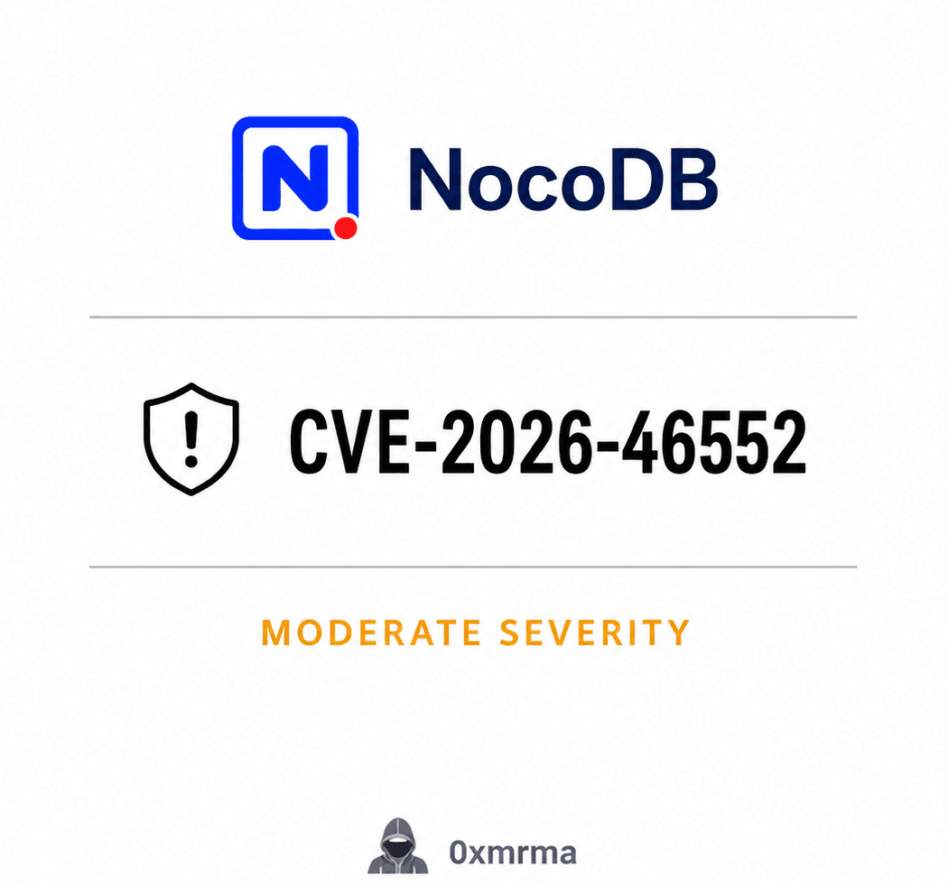 NocoDB