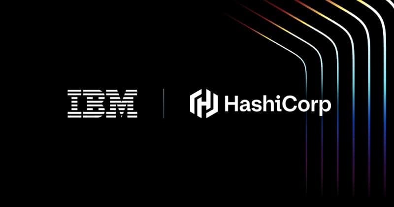 hashicorp