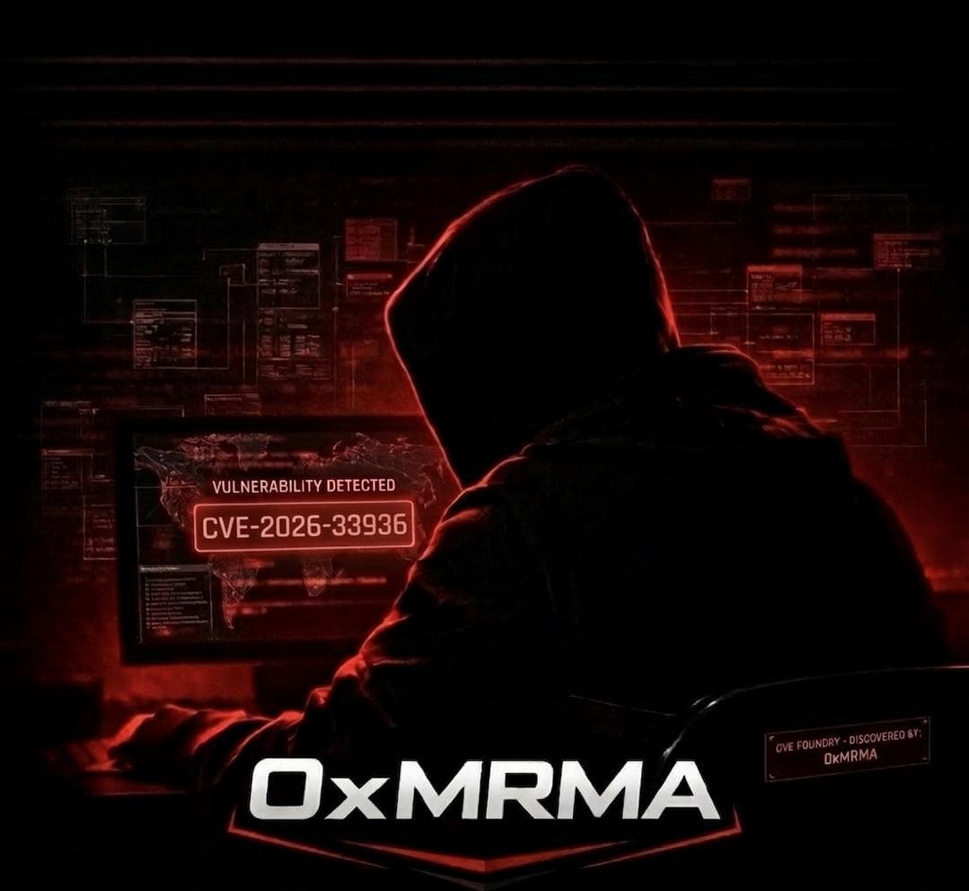 listmonk GitHub repository