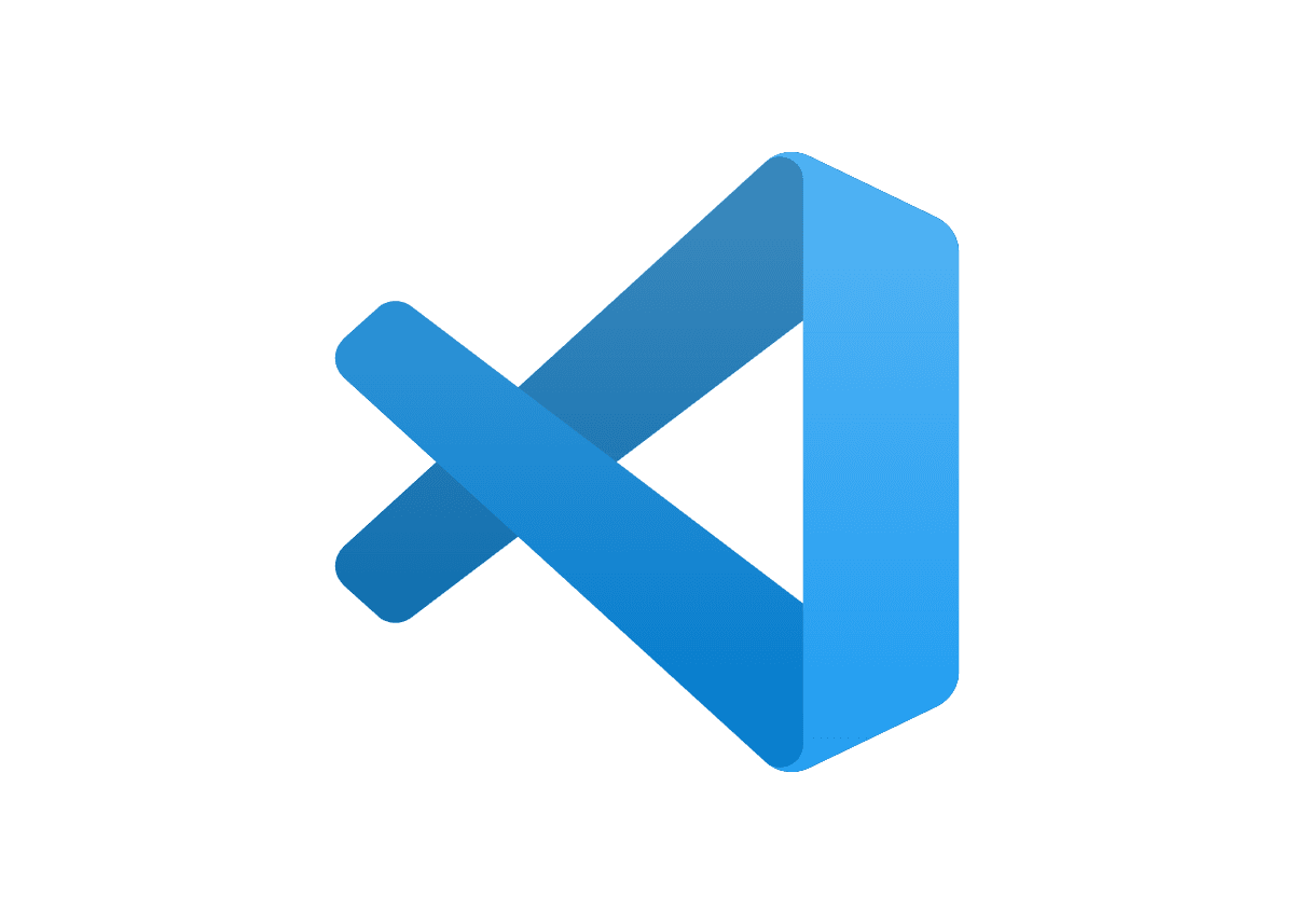Visual Studio Code